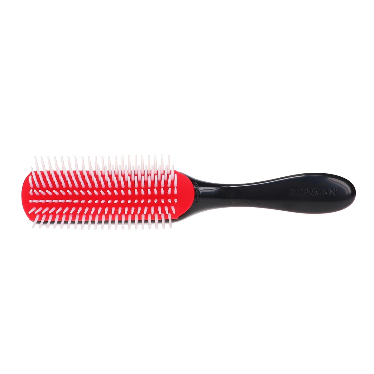Best denman brush for 3b cheap hair