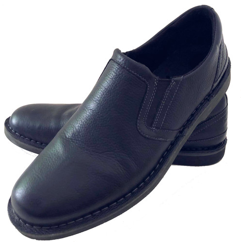 rockport walkability adiprene by adidas