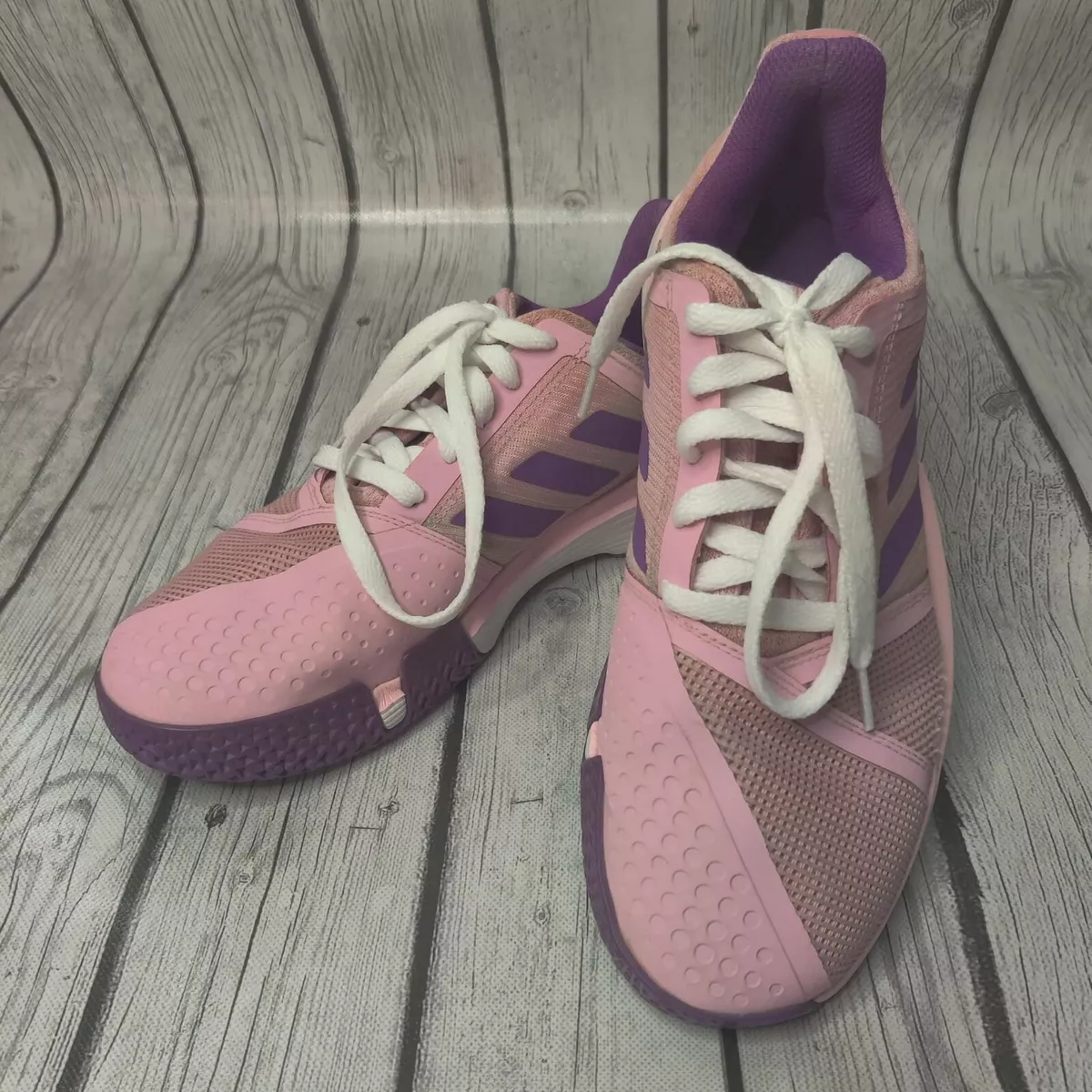 Adidas bounce deals 218
