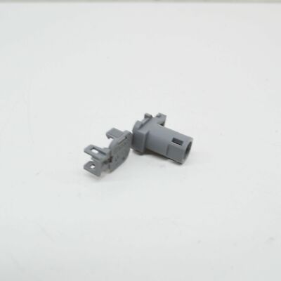 MERCEDES-BENZ C W204 Glow Plug Clutch A0445457928 NEW GENUINE | eBay