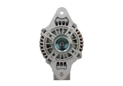 Neu  Lichtmaschine passend für Volvo   A4TR6493+PRO 110 A