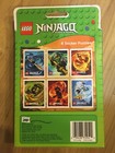 Photo 2/8