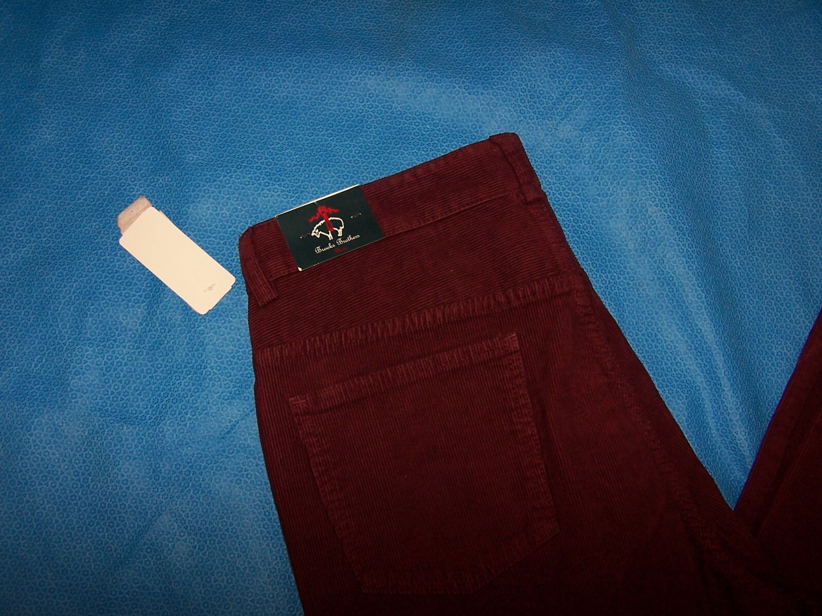Picture 4 of 4