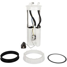 Electrical Fuel Pump Module Aseembly For Acura RDX 2.3L 2007 2008 2009-2012