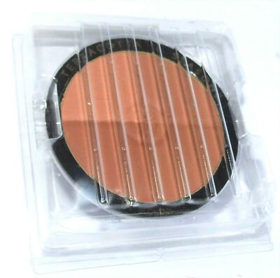 guerlain terracotta 4 seasons 10g pick your color
