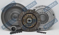 Rymec SF1001 Clutch Kit For Audi Seat Skoda VW