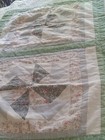 Picture 20 of 24