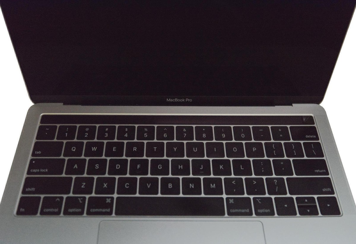 Apple MacBook Pro 13 Apple MacBook Pro 13