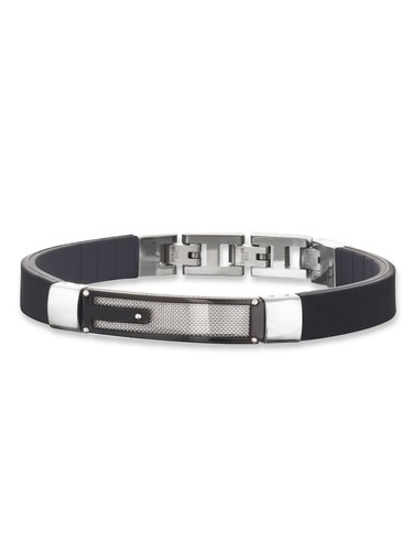 Save Brave Herrenarmband SBB-Dallas - Bild 1 von 3