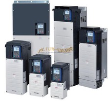 ONE Toshiba Inverter VFAS3-4150PC-F NEW