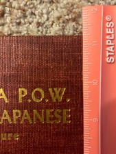 历史原版古籍及收藏书籍日本| eBay