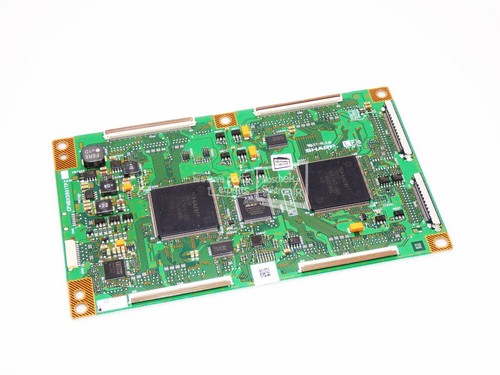 LG TV - T-CON Board 3901TPZ (A) CBWBX3901TPZ TCON Sharp Display