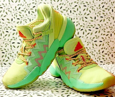 spida 1 adidas