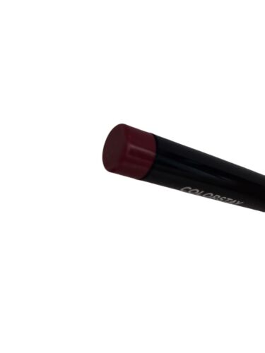Revlon ColorStay MATTE LITE CRAYON with Built In Sharpener #011 LIFTED 0.049 oz - Picture 12 of 24