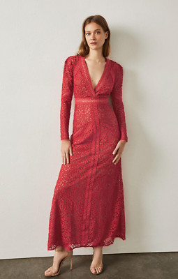bcbg maxi
