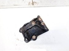 Support moteur Isuzu D-MAX