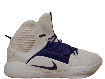 nike sequent 3 junior