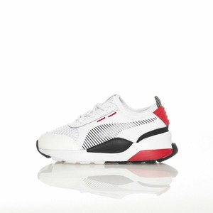 puma shoes kids.uk