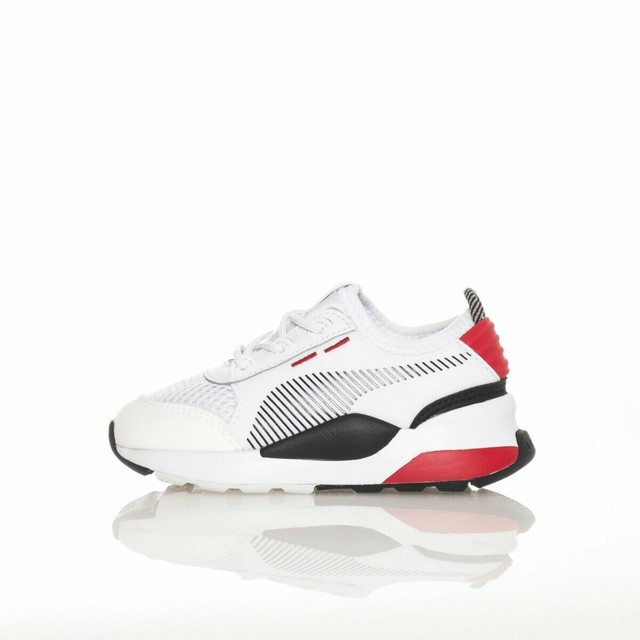 puma rs toys uk