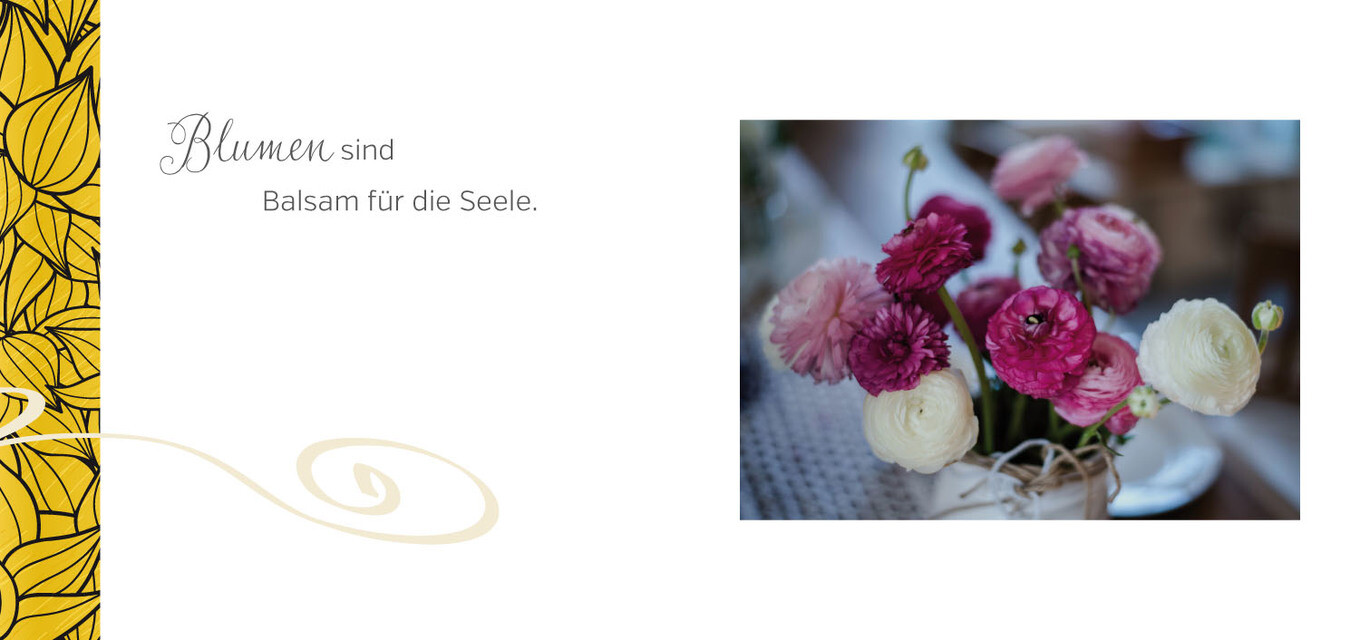 Thumbnail - Zum 70. Geburtstag Alles Gute Christine Paxmann