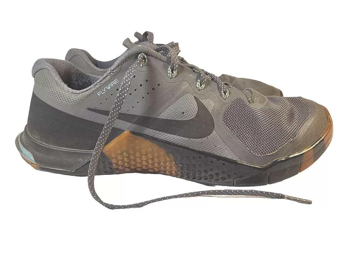 Nike metcon 2 camo clearance