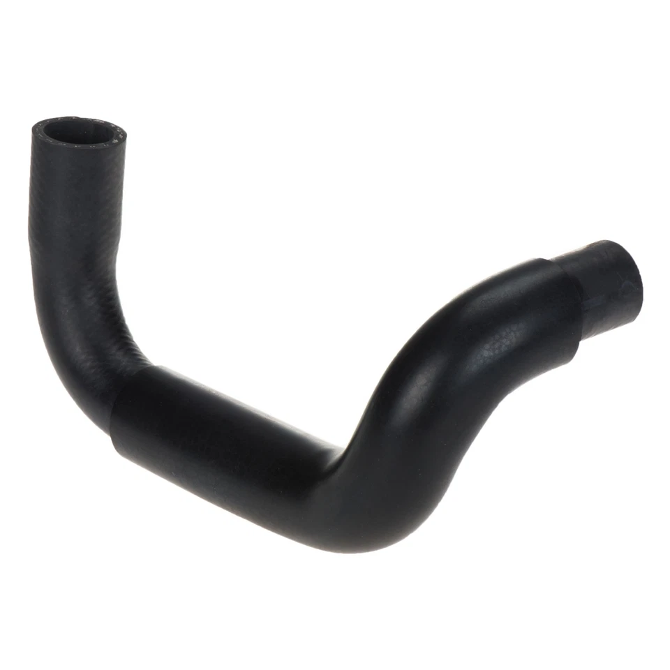 NUEVO 1990-1996 Nissan 300ZX HVAC Aire Acondicionado Calefacción Manguera Entrada OEM Foto 4 de 4