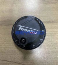 QTY:1 NEW Fit FOR TOSOKU Electronic handwheel pulsed generator RE46A1CD5