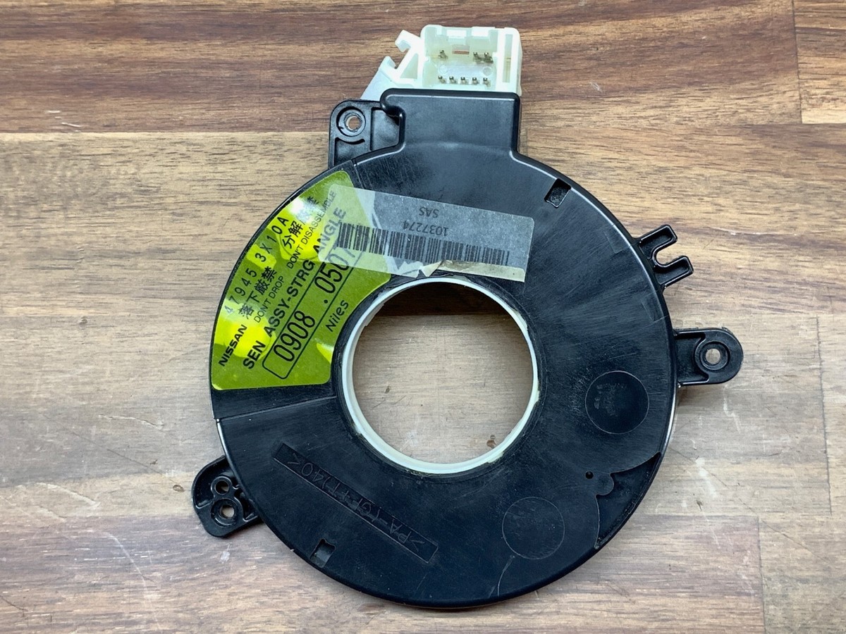 カーペンター
γ90
ストライクイーグル150 07-12 Nissan Frontier Xterra Pathfinder Steering Wheel