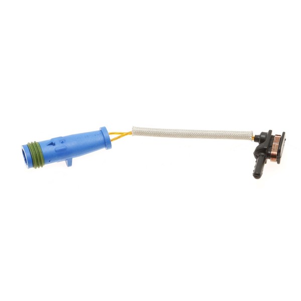 Aazon.co: ACDelco Professional 18K2514 Front Electronic Brake Pad Wear Sensor - View #7