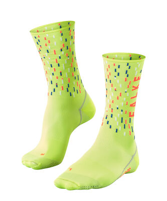 FALKE Unisex BC Impulse Socken Künstliche Fasern