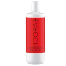 Schwarzkopf Igora Royal Oil Developer 33.8 oz 40 Volume