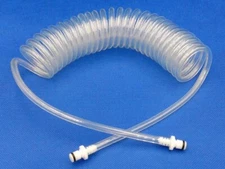 RESPIRONICS ULTRAFILL COMPATIBLE OXYGEN TRANSFER TUBING