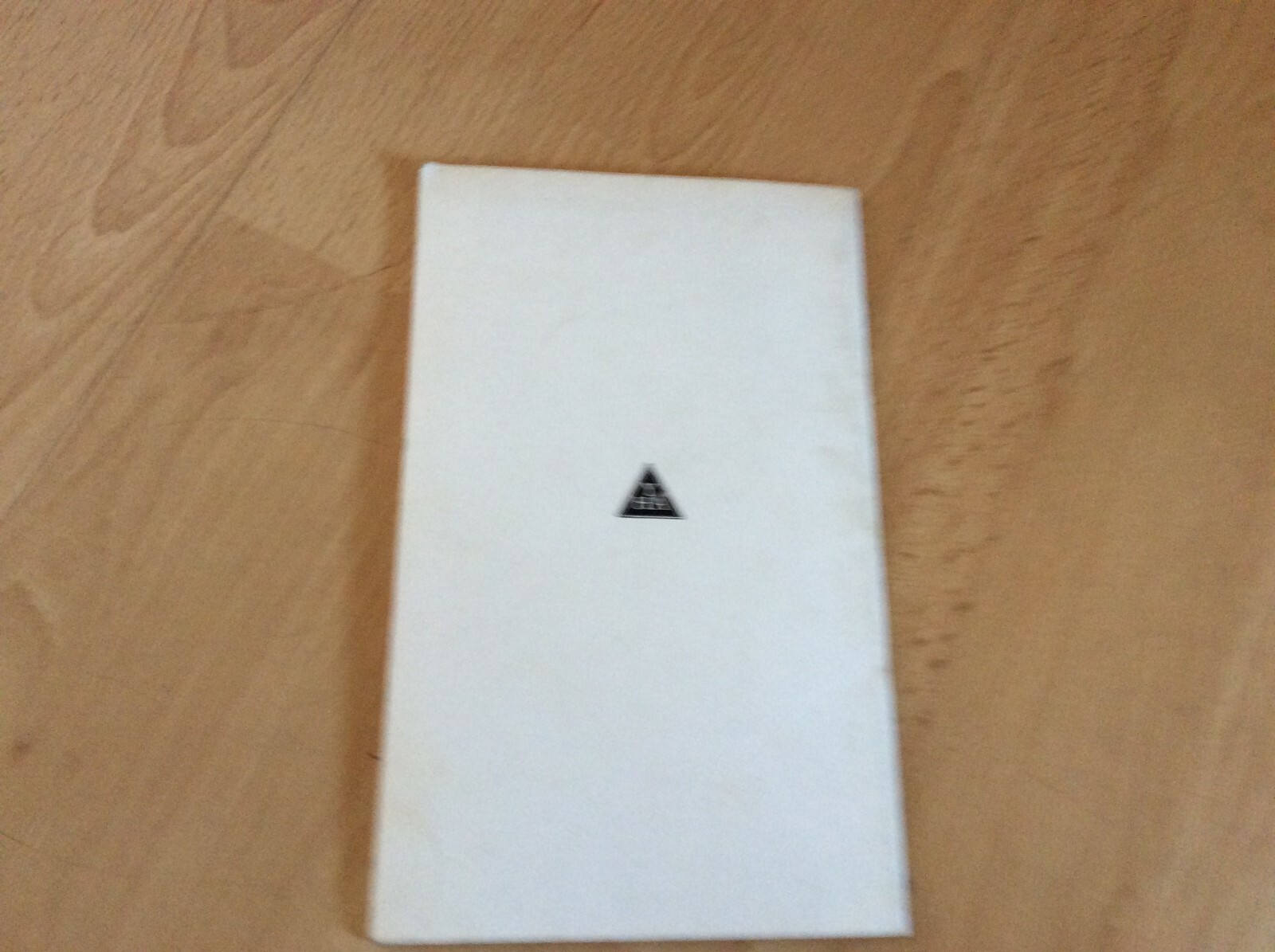 Picture 10 of 10