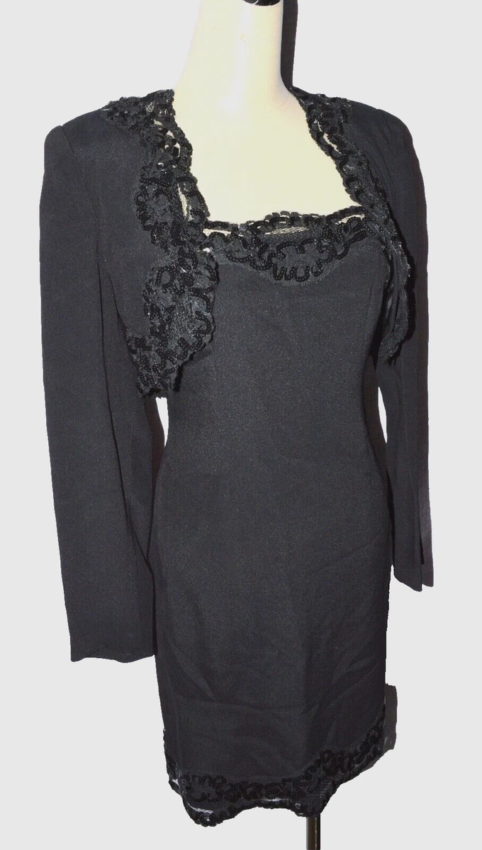 black collared dress shirt Black Laydown Collar Dress Shirt