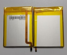 LG3800mAh Battery Upgrade replacement for iPod Classic 6th 7th Video 5th Thin