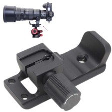 Tripod Mount Ring Base Lens Collar Support Stand Nikon Nikkor Z 400mm f/4.5 VR S