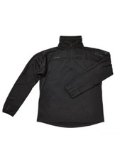 APACHE ATS MID LAYER TECH FLEECE 