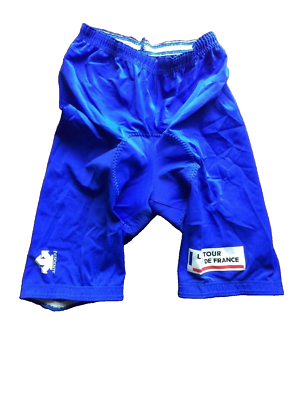 Descente Bike Shorts Cycling Shorts Descente Le Tour De France