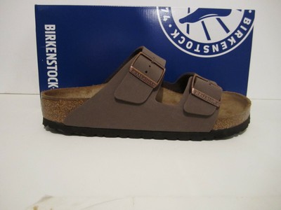 birkenstock arizona narrow