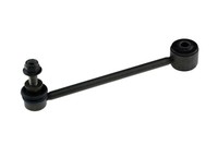 NTY Stange/Strebe Stabilisator Koppelst FÜR Jeep Wrangler 06- L/R ZLT-CH-06