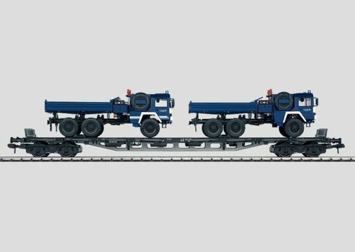 Simple Billboard Hoardings Model Railway Kit - 1/76 OO Gauge, 4mm Scale, Set Of 3 (Unassembled MDF)