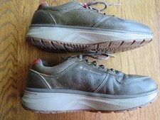 JOYA Dynamo Classic W Green Schuh Sneaker Casual Shoes Gr. 39