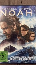 DVD-NOAH