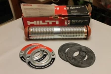 HILTI Firestop Sleeve Kit 2064271 CFS-SL SK 2" NEW #A ^