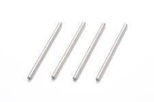 HOA88013 ARM SHAFT 4X74MM