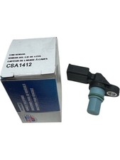 New Carquest CSA1412 Engine Camshaft Position...
