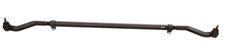 Steer Smarts Jeep Tie Rod Assembly Yeti Xd For 07-18 Wrangler Jk