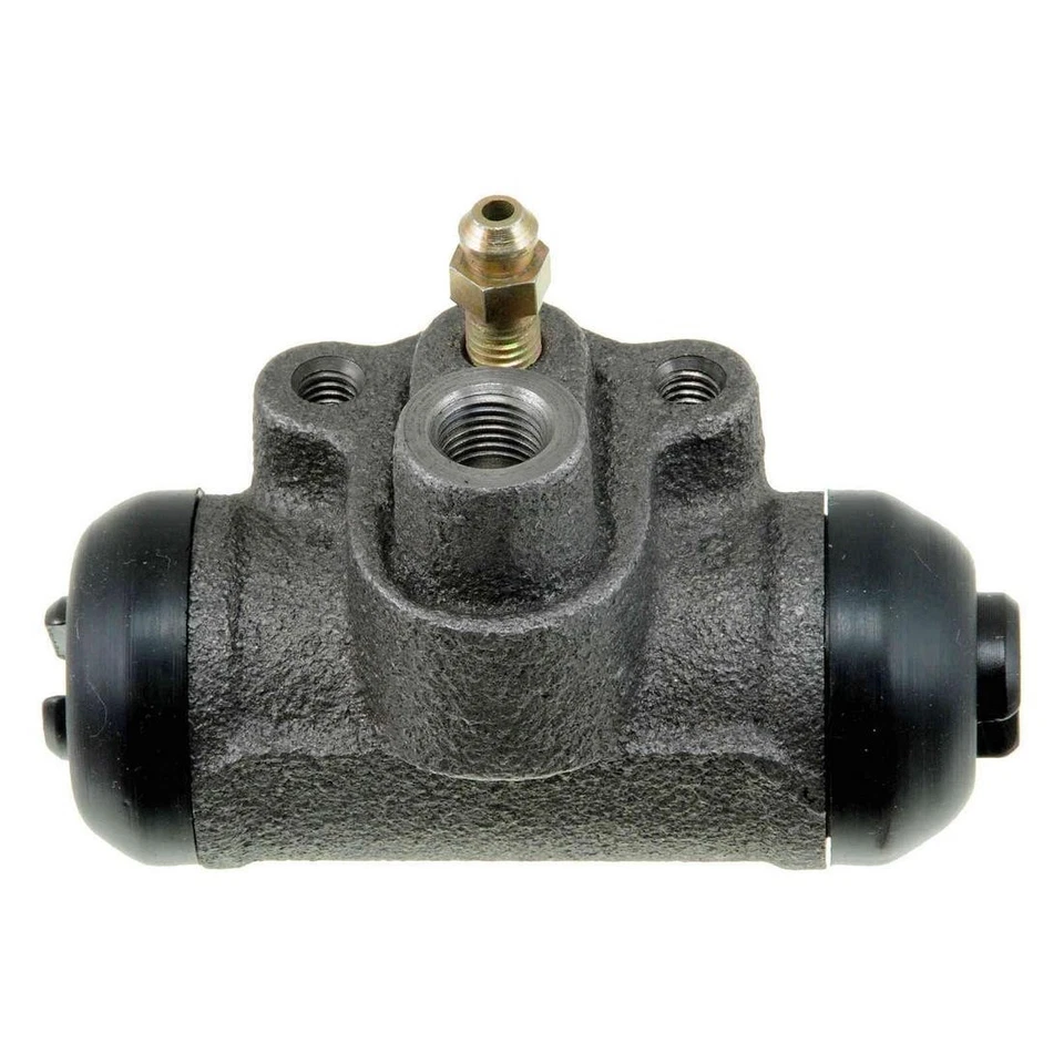 Пара цилиндров колеса барабанного тормоза первого останова Dorman подходит для Suzuki Grand Vitara 2006 года выпуска - Изображение 2 из 4