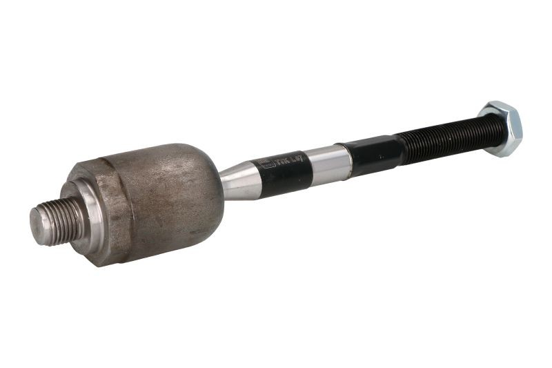 Fits REINHOCH RH02-3042 Inner Tie Rod RH02-3042 Tie rod (with no end) ⭐UK Stock⭐