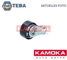 R0562 SPANNROLLE FÜR ZAHNRIEMEN KAMOKA FÜR DS DS 3,DS 4 DS 4 CROSSBACK,DS 5